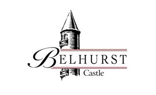 Belhurst Castle