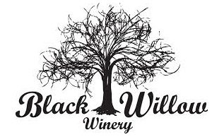 Black Willow