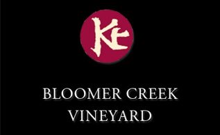 Bloomer Creek Vineyard
