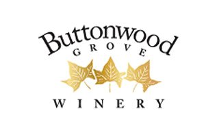 Buttonwood Grove Winery