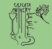 Cascata Winery