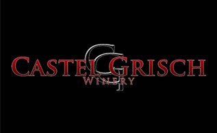 Castel Grisch Estate Winery