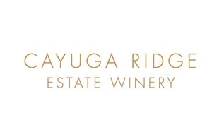 Cayuga Ridge Estate Winery