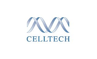 CellTech