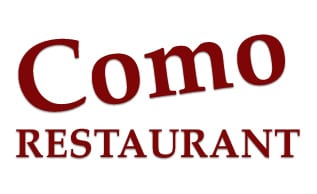 Como Restaurant