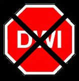 Stop DWI