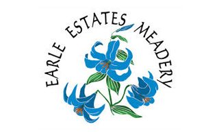 Earle Estates Winery & Meadery