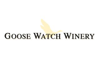 Goose Watch Winery