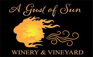 A Gust of Sun Winery