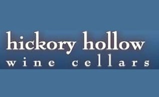 Hickory Hollow Wine Cellars