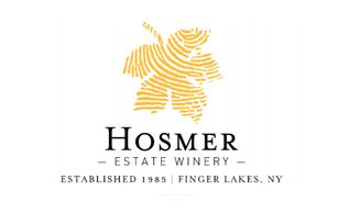 Hosmer Winery