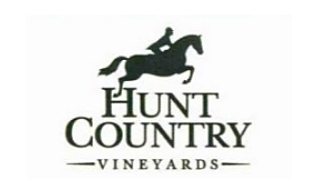 Hunt Country Vineyards