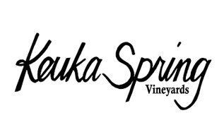 Keuka Spring Vineyards