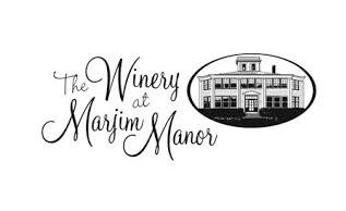 The Winery at Marjim Manor