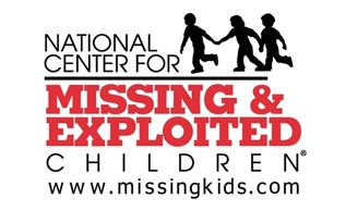 Missing & Exploited Children