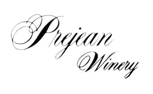 Prejean Winery
