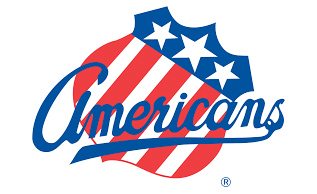 The Rochester Americans