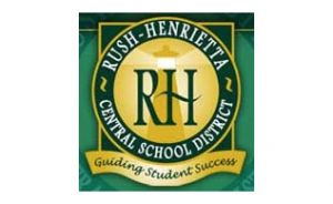 Rush Henrietta Leary Elementary School - Diamonds Limousine