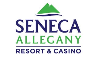 Seneca Allegany Casino