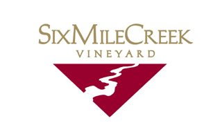 Six Mile Creek
