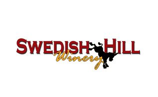 Swedish Hill Winery