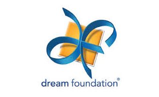 The Dream Foundation