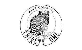Thirsty Owl
