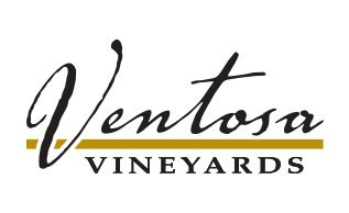 Ventosa Vineyards