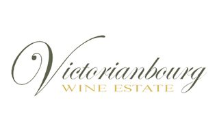 Victorianbourg Wine Estate