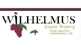 Wilhelmus Estate Winery