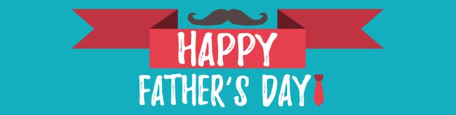 fathers-day-banner